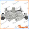 Étrier de frein avant droite pour FIAT | 8AC355386-621, 83-1548